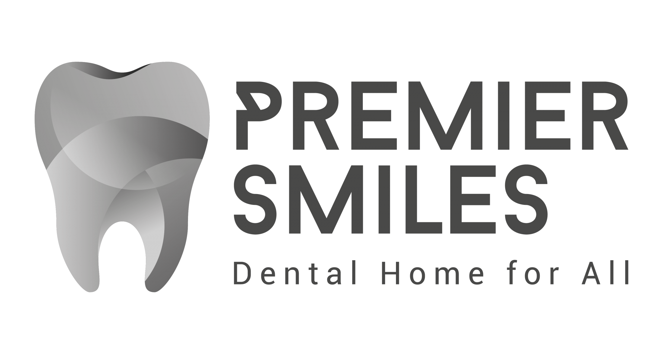 Link to Premier Smiles home page